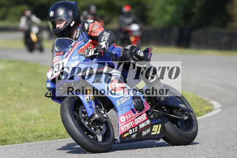 /44 09.08.2025 Plüss Moto Sport ADR/Einsteiger/231